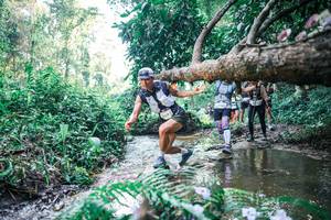 BIB: 
                            <button type="button" onclick="openModal(25445248)" class="btn btn-primary btn-sm float-right btn-popup" data-toggle="modal" data-target=".modal-high-quality">
                        <i class="fas fa-shopping-cart"></i> Add to Cart
                    </button>
                                            <button type="button" onclick="isThisMe(25445248, true)" class="btn btn-success btn-sm float-right btn-popup btn-isme hidden" data-toggle="tooltip" data-placement="bottom" title="นี่คือรูปของคุณใช่ไหม คลิกที่นี่เพื่อเอาเข้าอัลบั้ม">
                        <i class="fas fa-plus"></i> Add to album
                    </button>
                    <button type="button" onclick="isThisMe(25445248, false)" class="btn btn-warning btn-sm float-right btn-popup btn-isnotme hidden">
                        <i class="fas fa-ban"></i> Remove from album
                    </button>